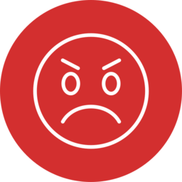No result